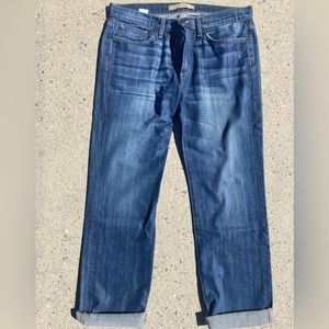 Joes Jeans - The Classic - 36/34
